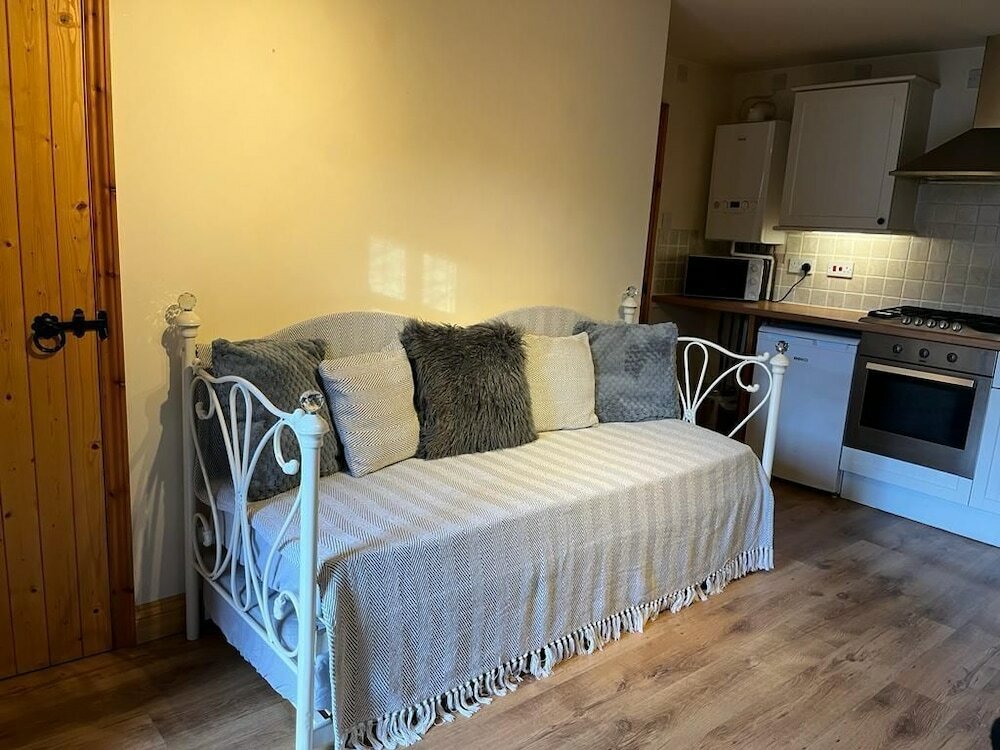 Фото Two Storey Annex