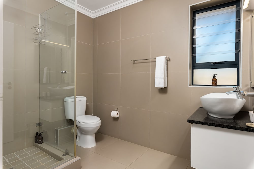 Фото Burnside 302