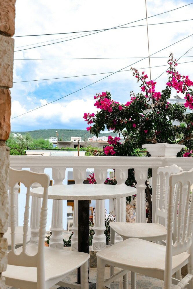 Фото Hotel Castle