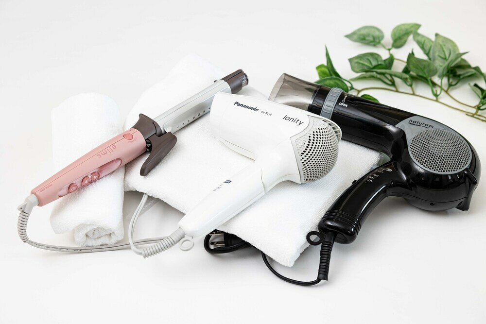 Фото H. P House Shirahama