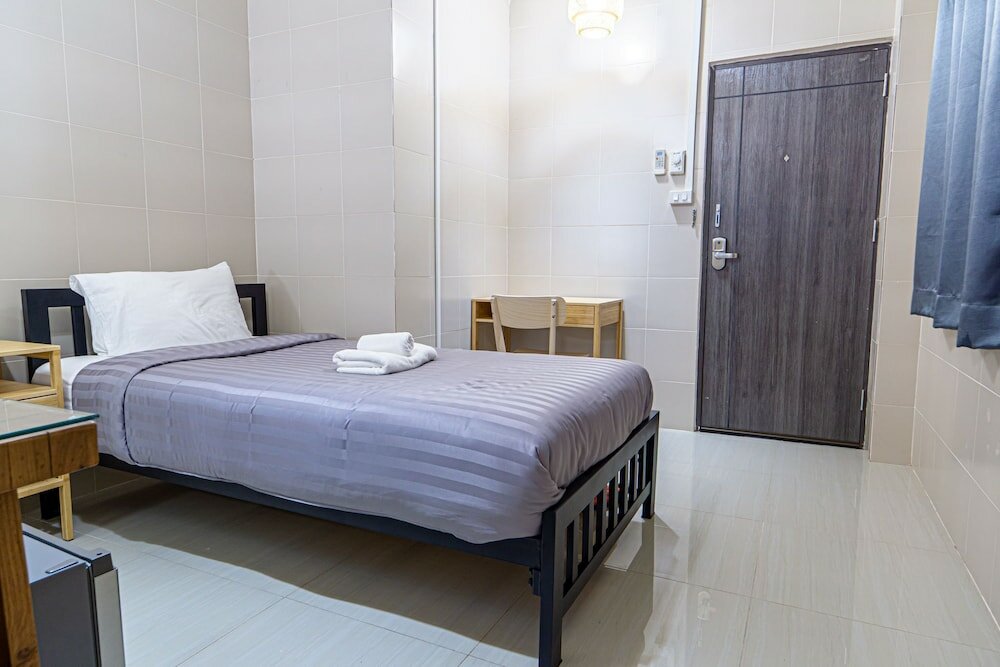 Фото Lo-ha Guest house