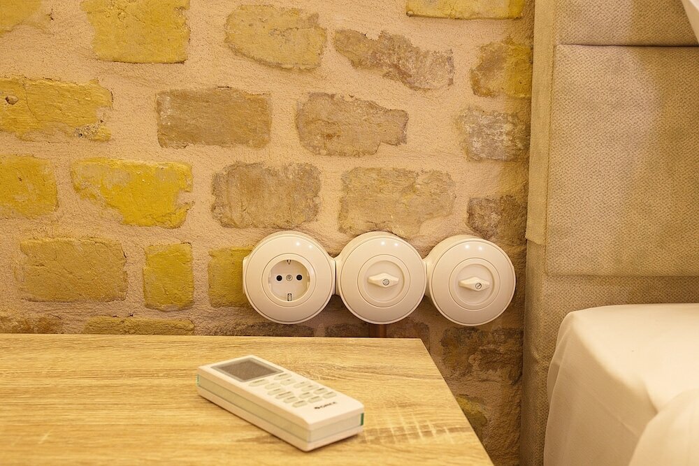 Фото Liston Suite Piazza