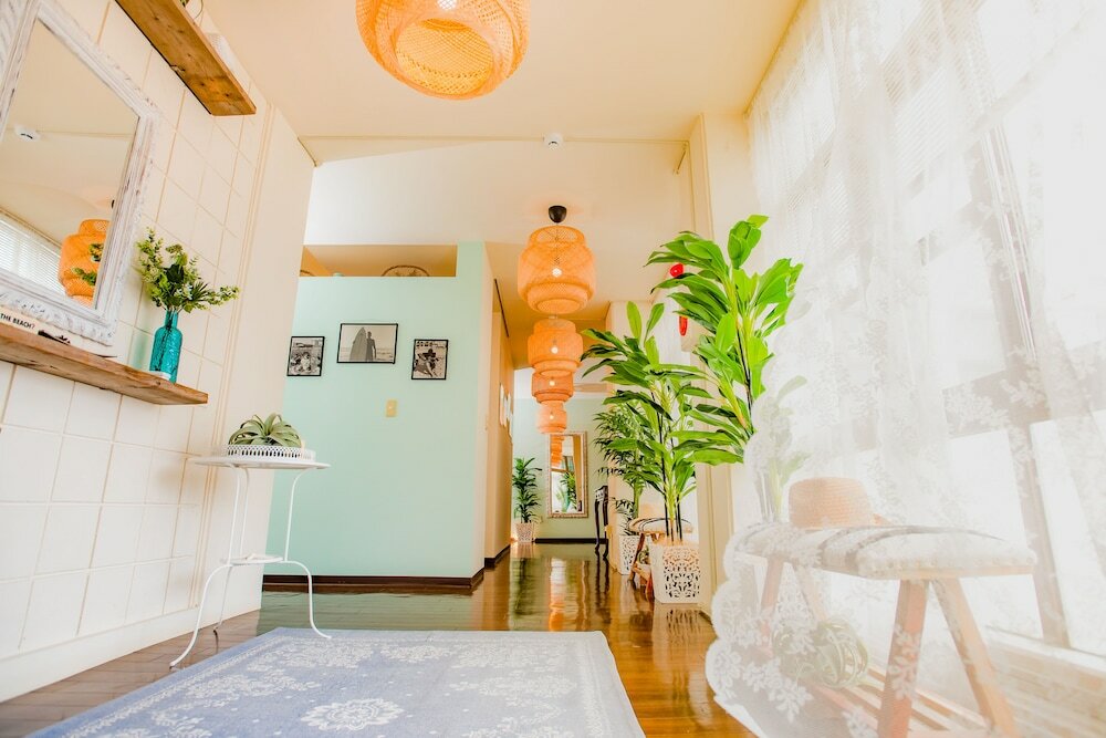 Фото White House