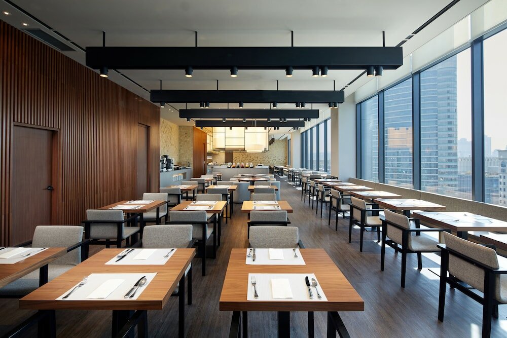 Фото Shilla Stay Samsung