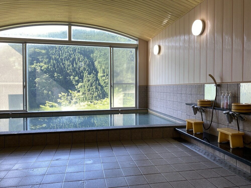 Фото Riverside Hostel B&b – Hostel