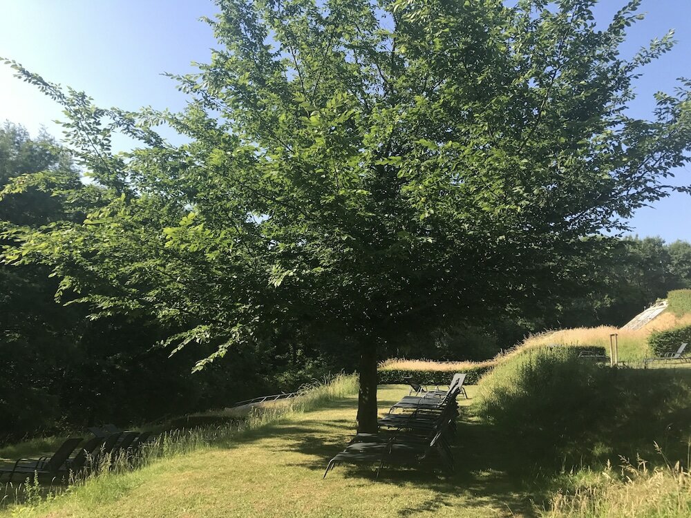 Фото Hotel Limburgia