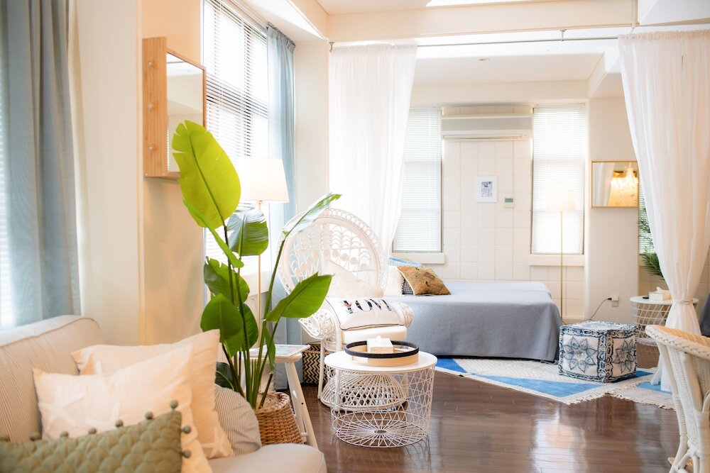 Фото White House