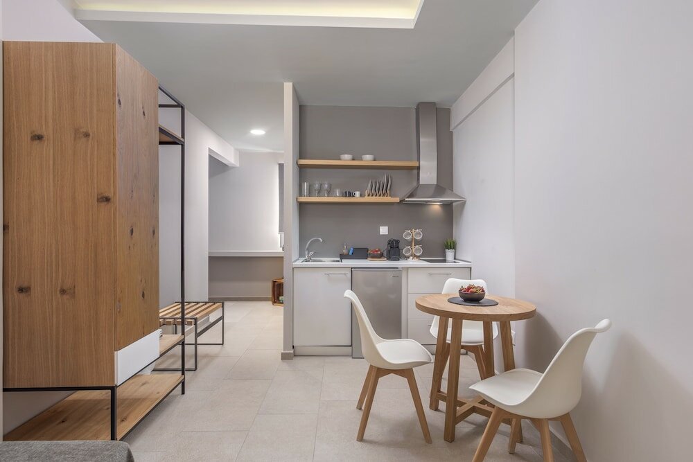 Фото Your City Level