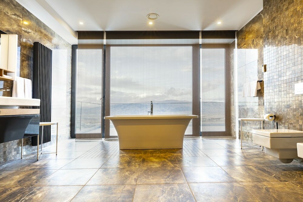 Фото Отель Sevsamora