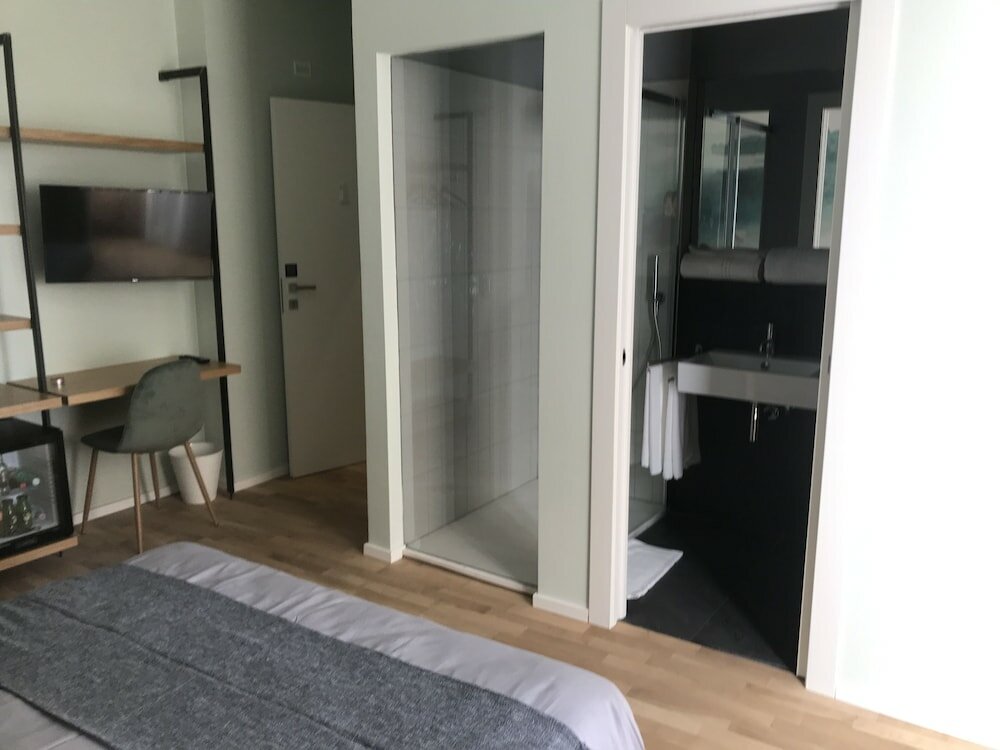 Фото Terrazza Sangiuliano