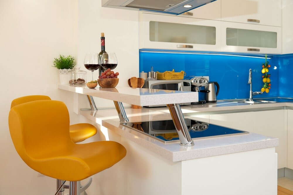 Фото Sun Spalato Hills