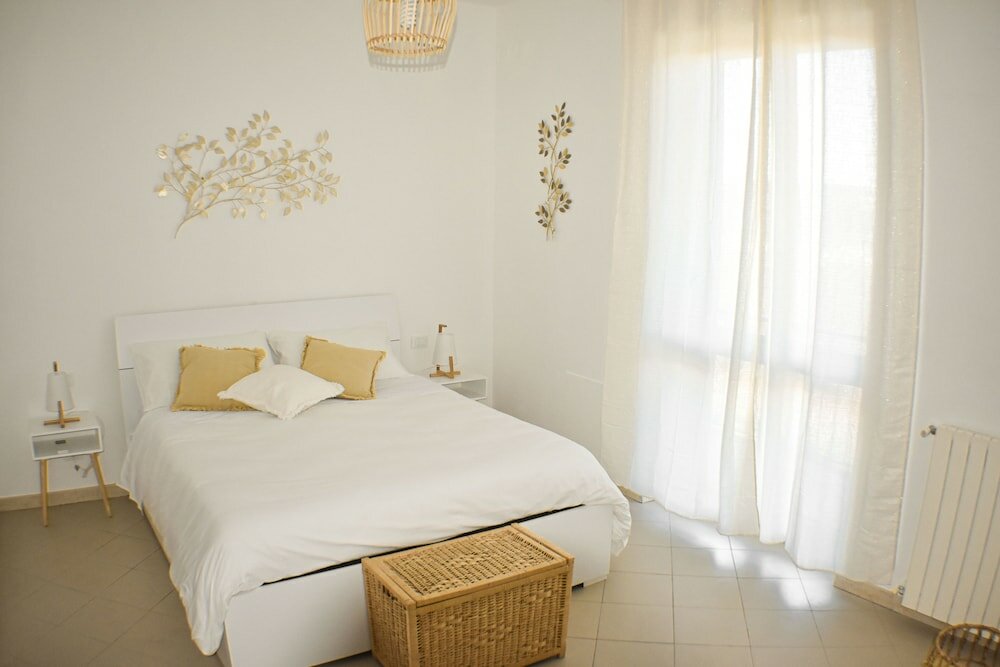 Фото Vista sul Forte