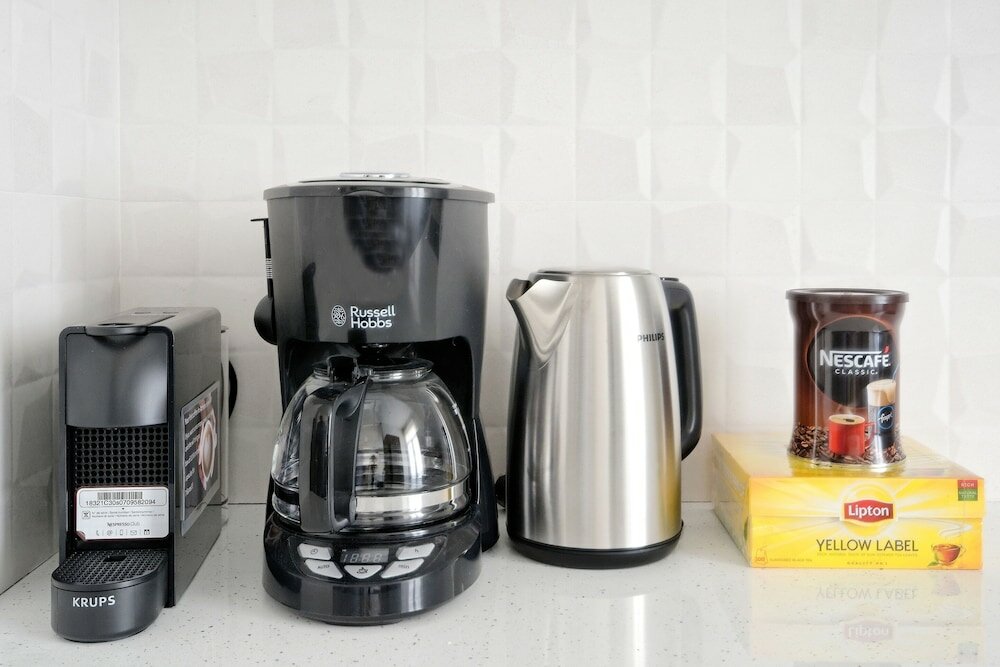 Фото Poseidon Residence