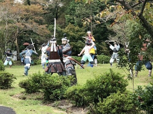 Гостиница Guesthouse Meguruya в Префектуре Сига