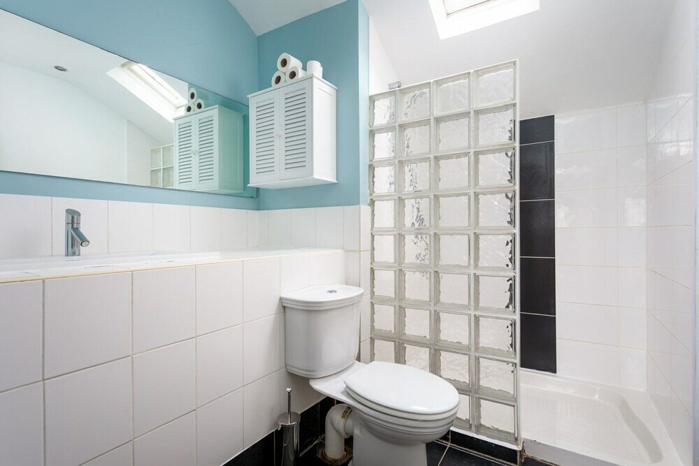 Фото 16 Lansdown Place