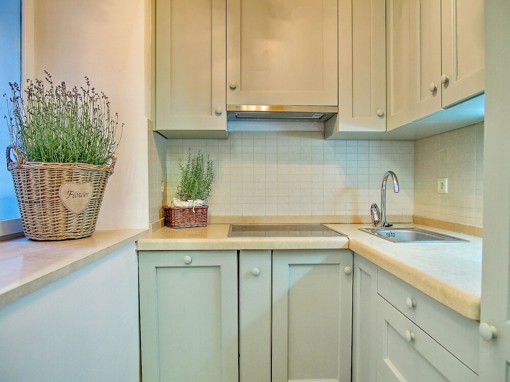 Фото La Vita e Bella II