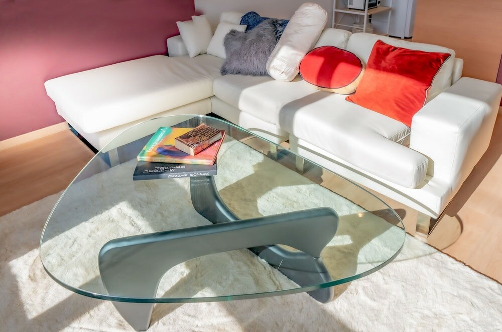 Фото Vila Fuji Bon Voyage Mori