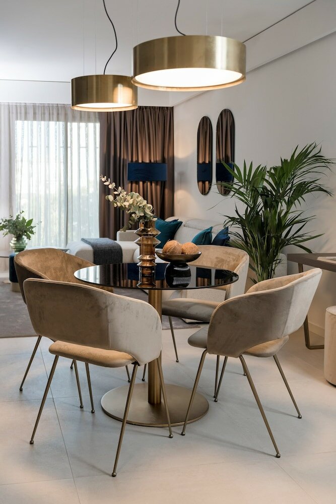 Фото We Me Suite Hotel