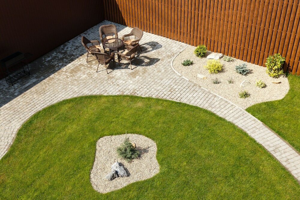 Фото Villa Sarra