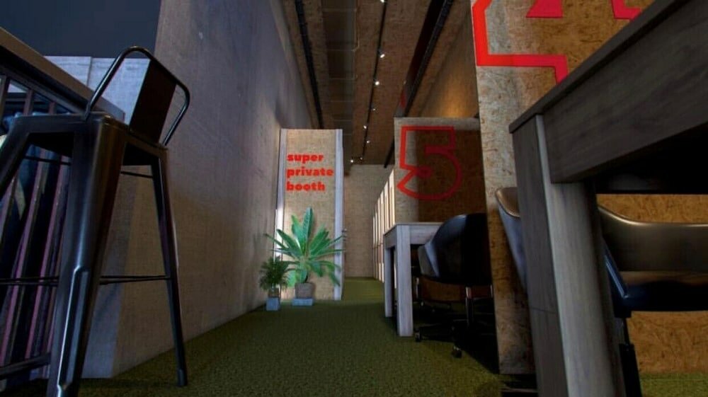 Фото Artel Hotel