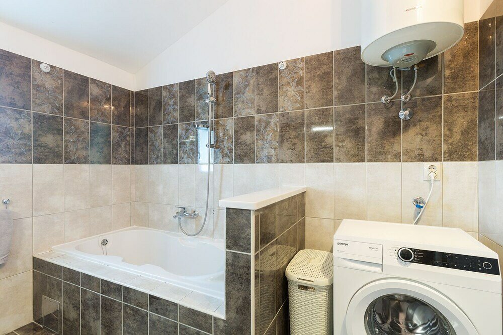 Фото Apartment 1816