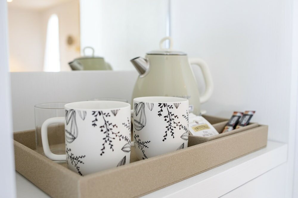 Фото Porto Romano The Marina Resort