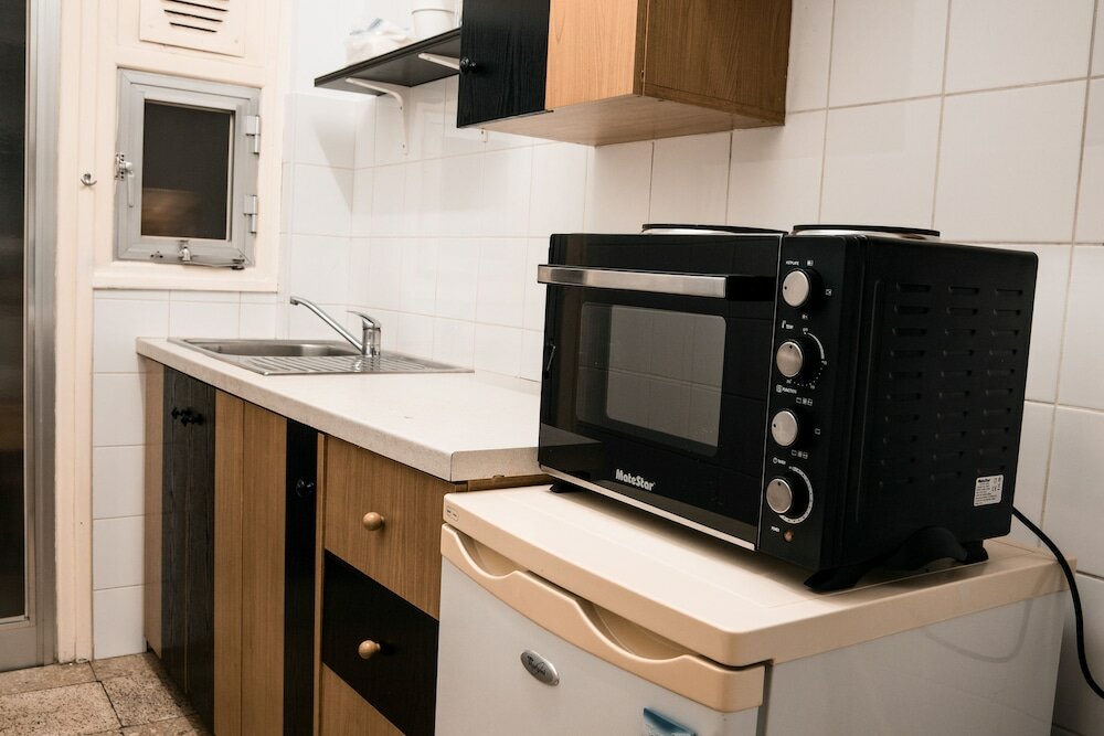 Фото Youthfull Escape in Nicosia