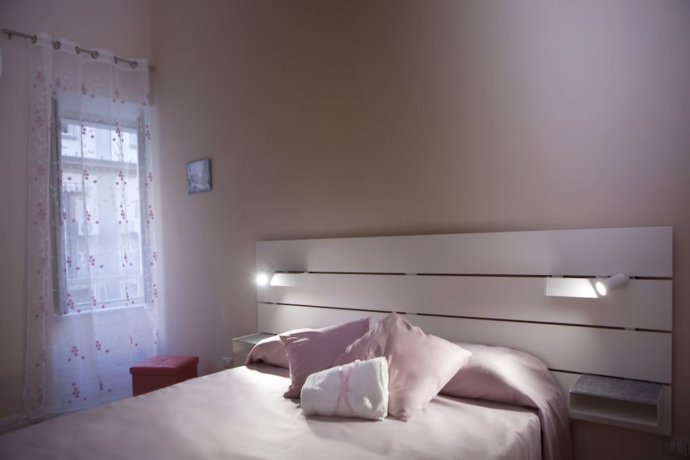 Фото La casa di Alje