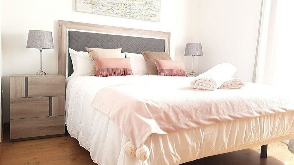 Фото Finca El Pastel