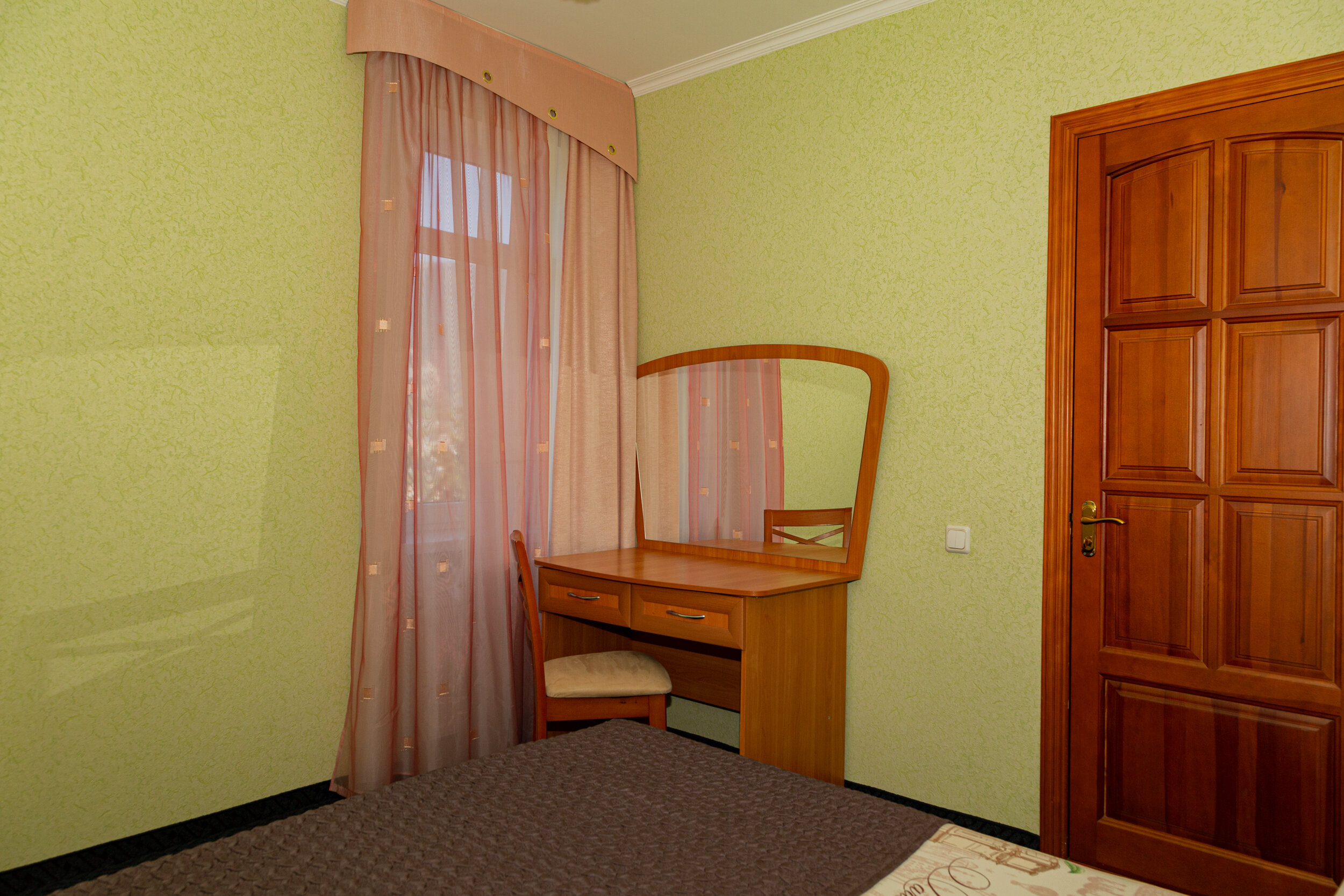 Фото УютПлюс