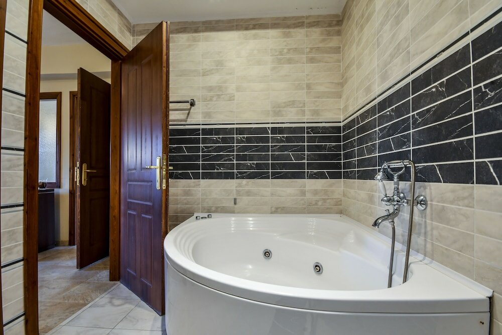 Фото Archontiko Liamas