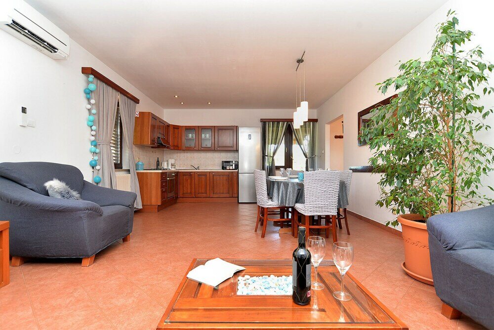Фото Apartment 1933