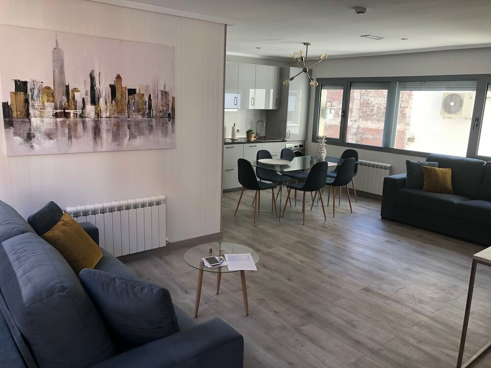 Фото Arizonica Suites