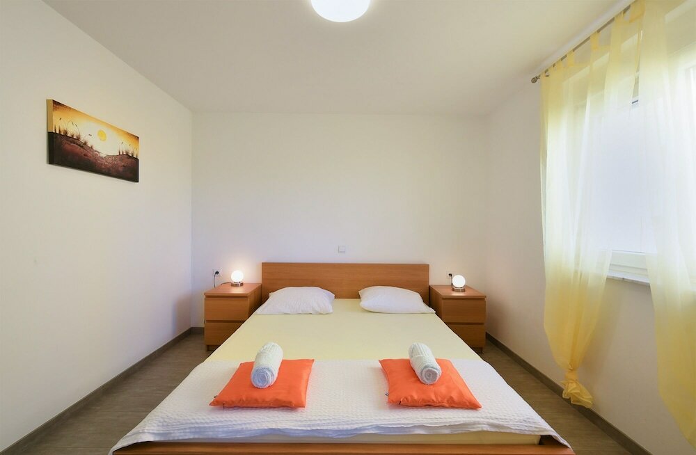 Фото Apartment 1964