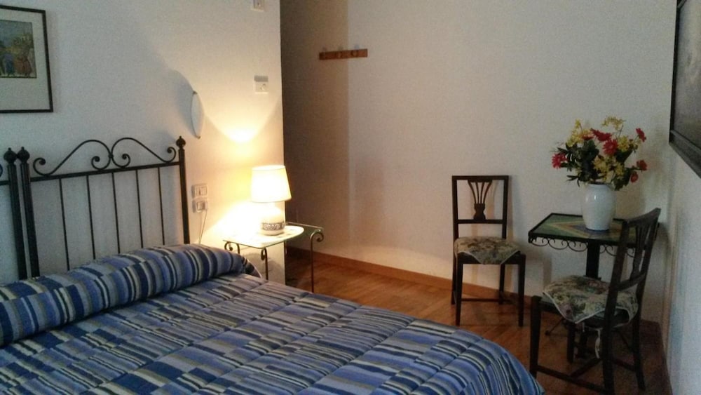 Фото Camere Carli