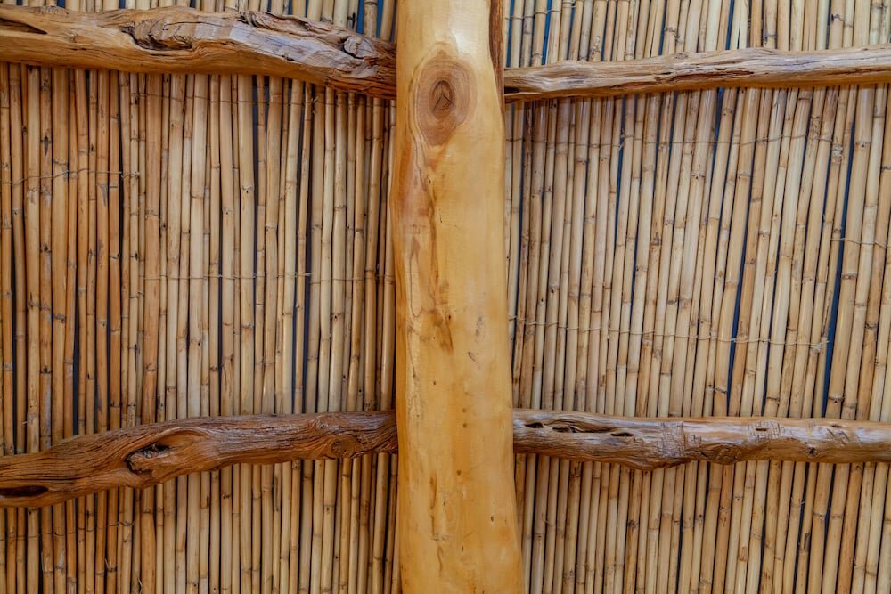 Фото Moma Hotel Cannigione