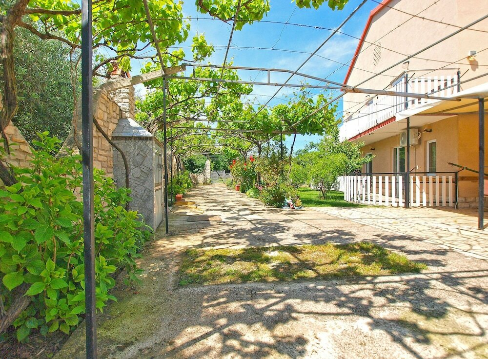 Фото Apartment 1954