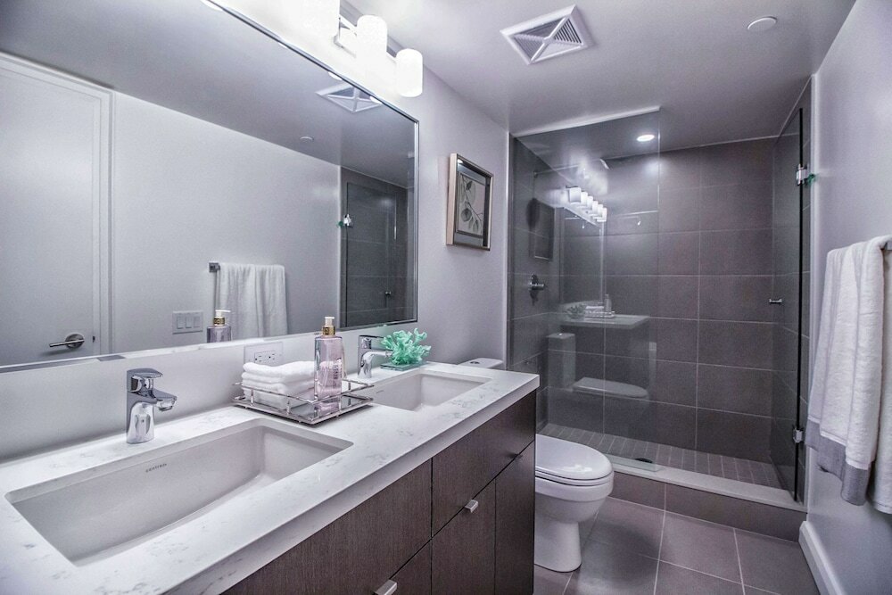 Фото 70816739612