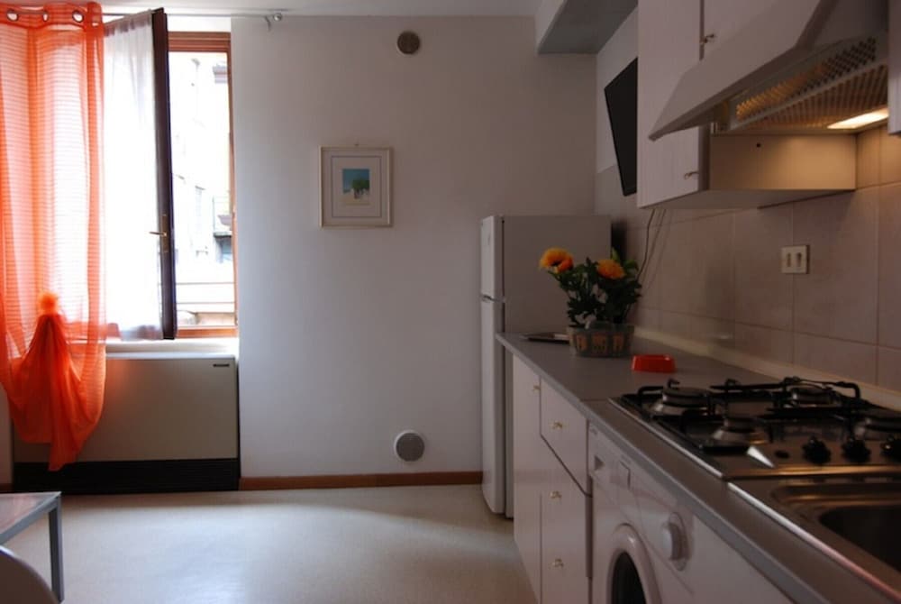 Фото Palazzo Sant Andrea