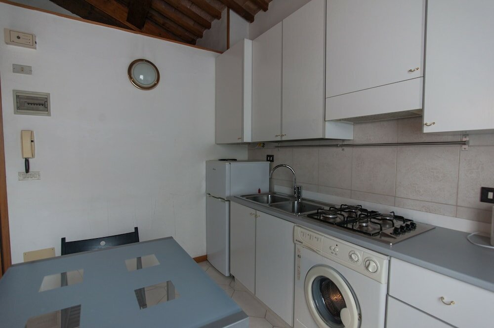 Фото Palazzo Sant Andrea