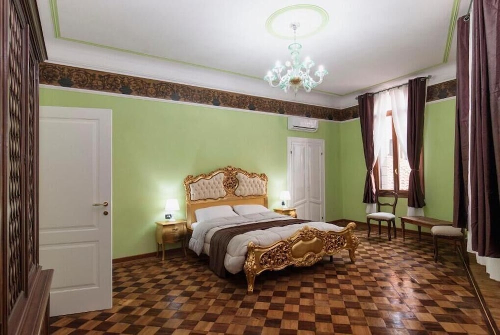 Фото Simon' Secret