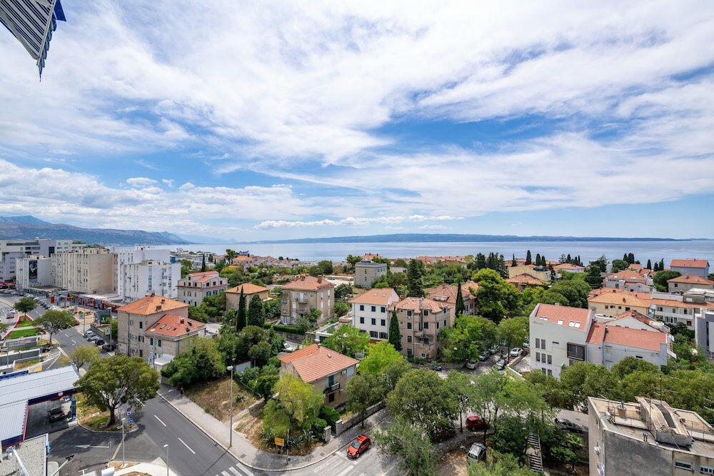 Фото Pietra Negra