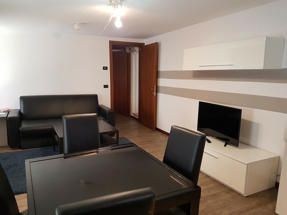 Фото Romeo Terrace