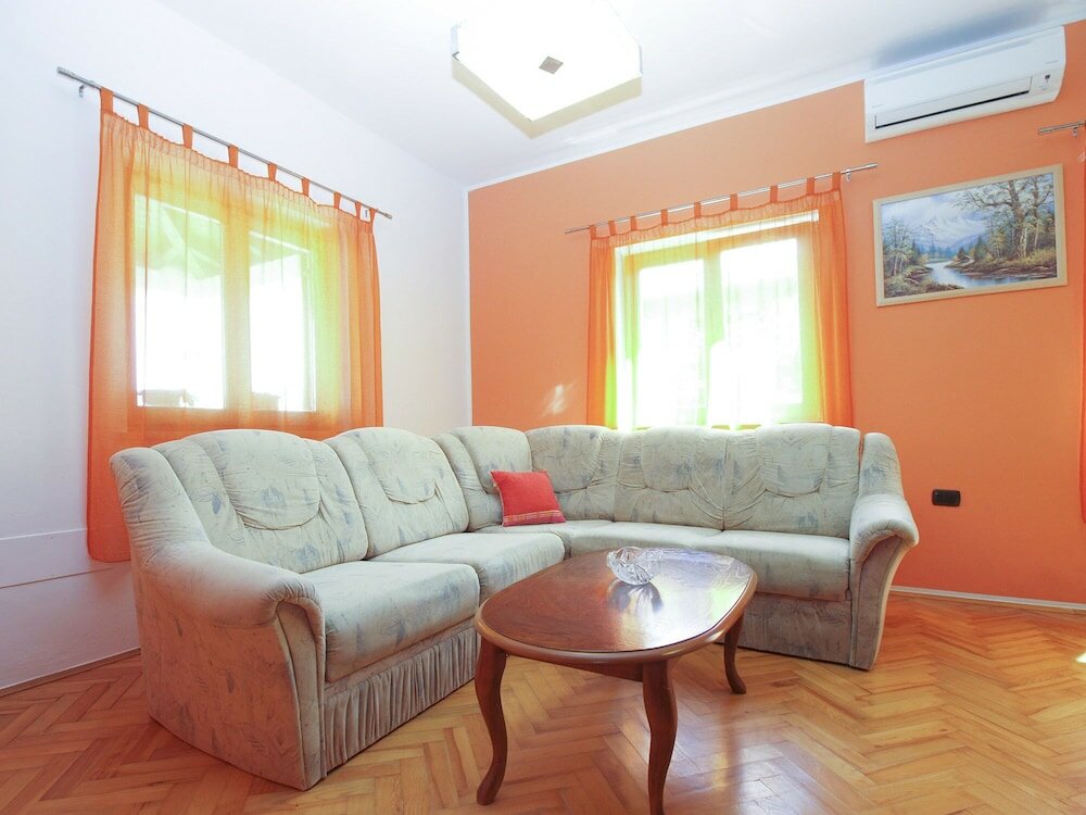 Фото Apartment 1875