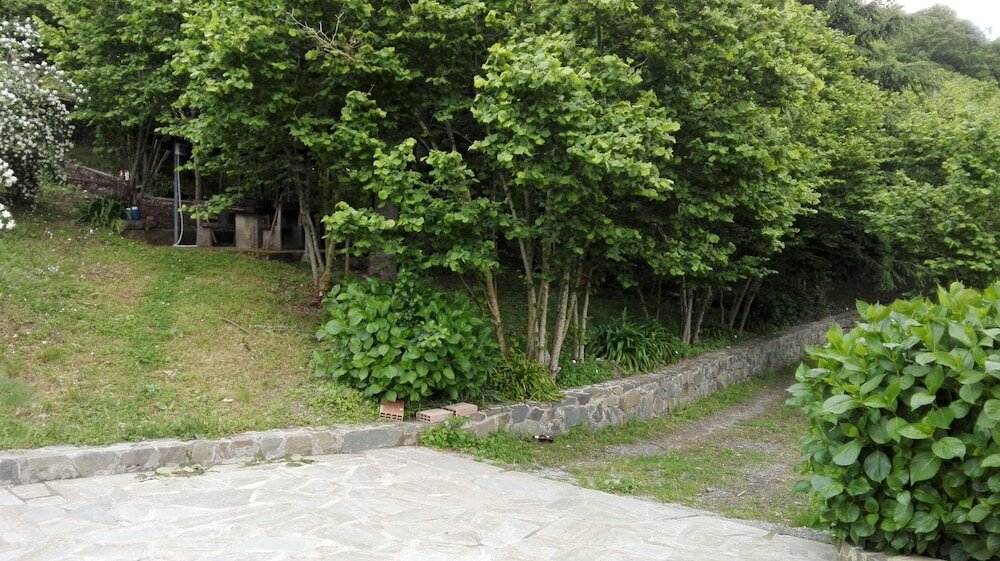 Фото La Quercia Agriturismo