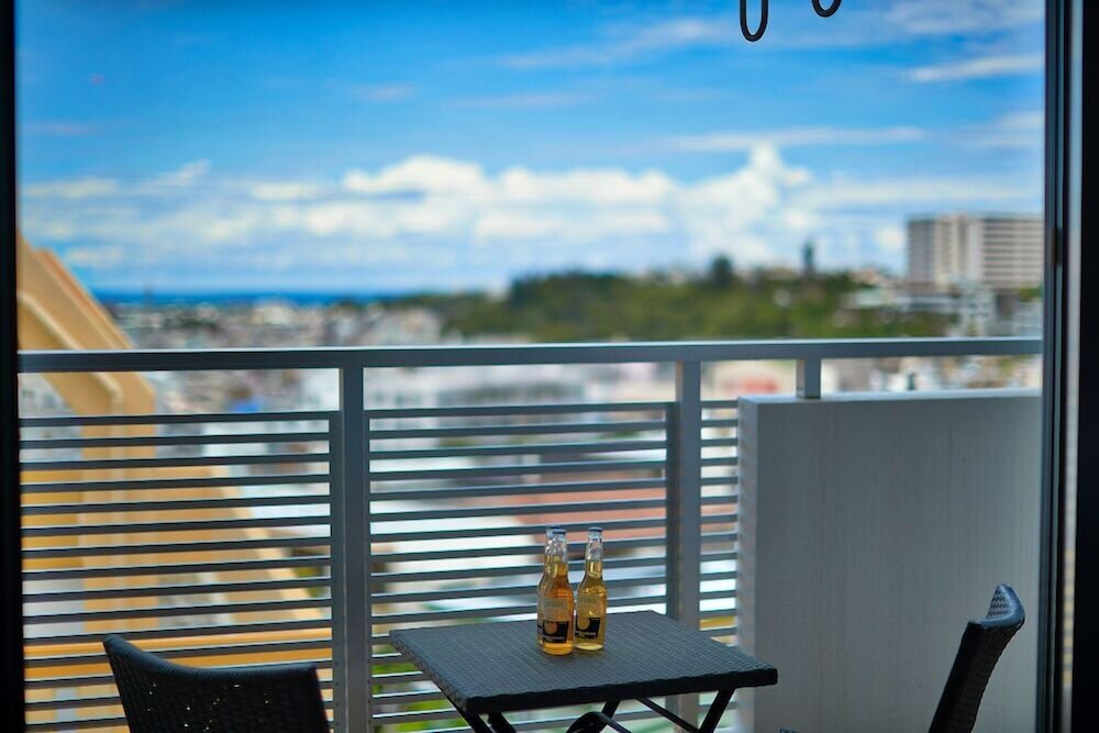 Фото FreedomHills A