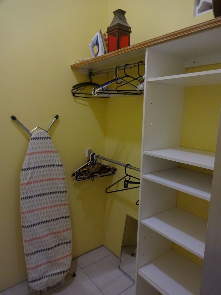 Фото Secret Haven TNT