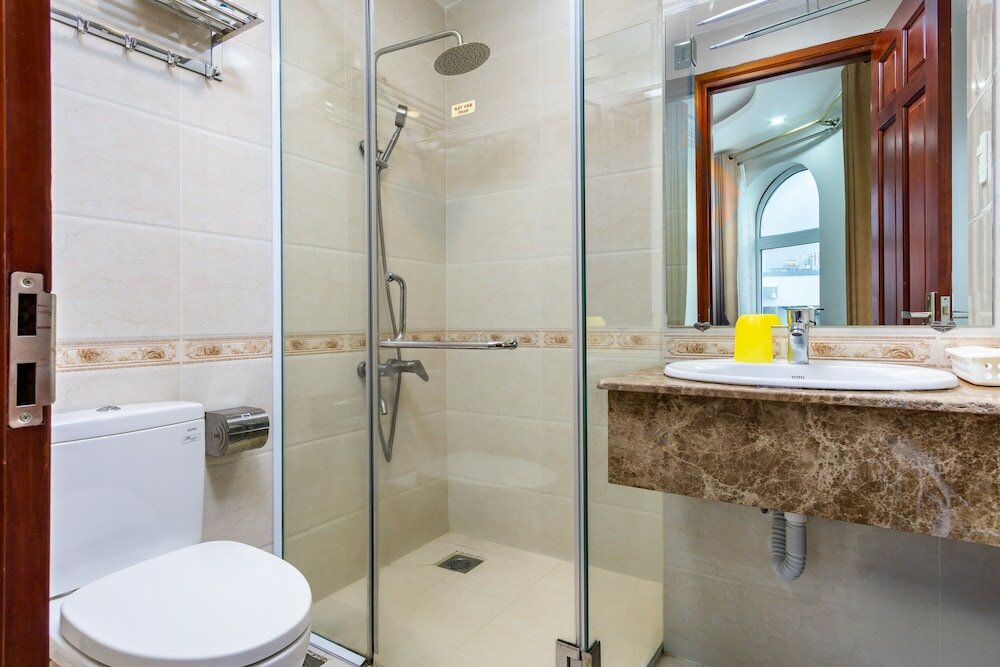 Фото Diamond Sea Hotel