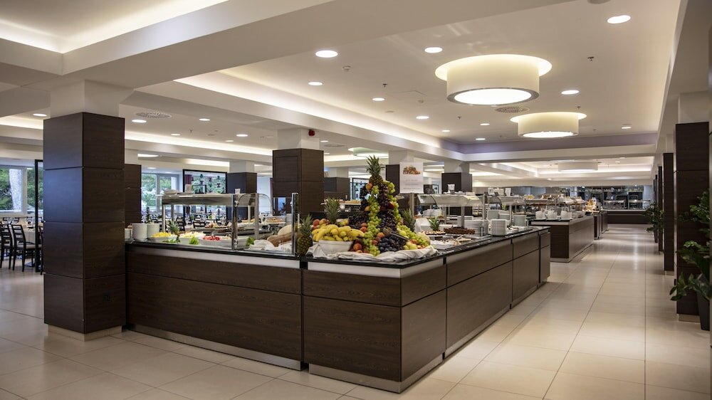 Фото Apartments Punta