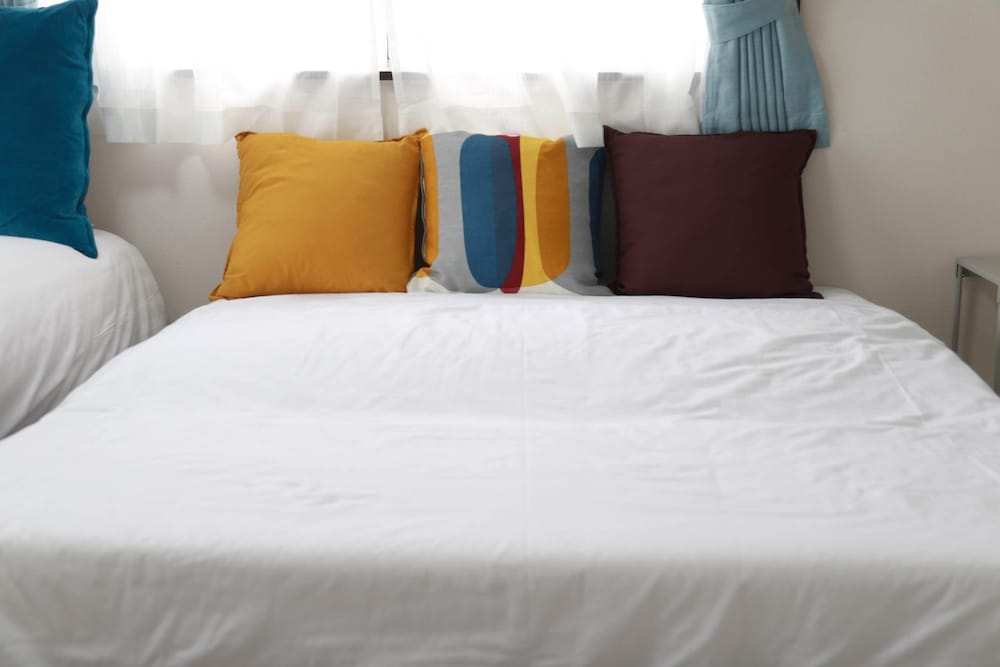 Фото Rolans House 401